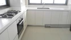 Sky Habitat (D20), Condominium #115015112